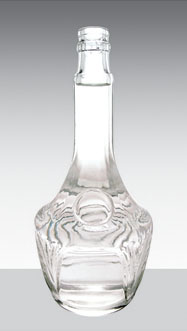 GB-186 500ml